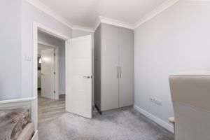 Photo 25- click for photo gallery